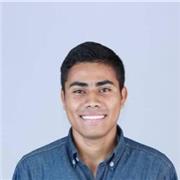 Clases particulares de ingles